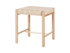 Abano Kruk Naturel.