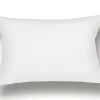 Absorberende Dodo Kussenhoes - 65 X 65Cm - Ultra Confort