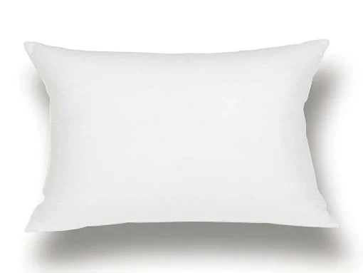 Absorberende Dodo Kussenhoes - 65 X 65Cm - Ultra Confort