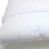 Absorberende Dodo Kussenhoes - 60 X 60Cm - Ultra Confort