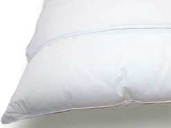 Absorberende Dodo Kussenhoes - 65 X 65Cm - Ultra Confort