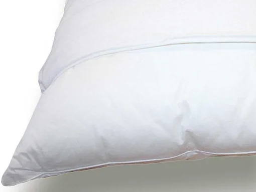 Absorberende Dodo Kussenhoes - 65 X 65Cm - Ultra Confort