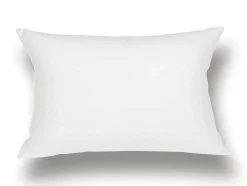 Absorberende Dodo Kussenhoes - 60 X 60Cm - Ultra Confort