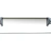 Afdak Copalina Van Aluminium - 120 X 92.5 Cm
