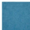 Akoestisch Wandpaneel Mcw-L52 (Set Van 4), Blauw