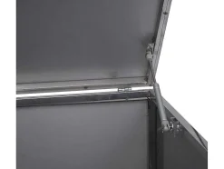 1-Bak/2-Bak Bekleding Mcw-E83, Roestvrij Staal 35Kg