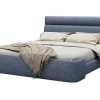 Bed Alodia 135703