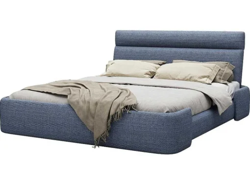 Bed Alodia 135703