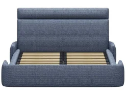 Bed Alodia 135703