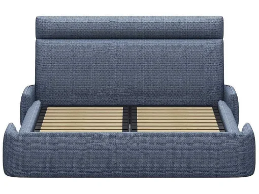 Bed Alodia 135703
