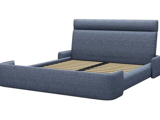 Bed Alodia 135703