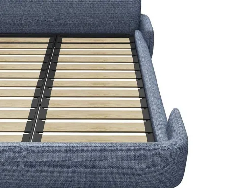 Bed Alodia 135703