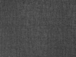 Bed Met Opbergruimte 140 X 200 Cm - Velours - Grijs - Soryo - Van Pascal Morabito