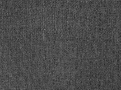Bed Met Opbergruimte 140 X 200 Cm - Velours - Grijs - Soryo - Van Pascal Morabito