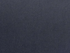 Bedbodem Met Opbergruimte 160 X 200 Cm Van Grijs Velours - Sethi Van Dreamea