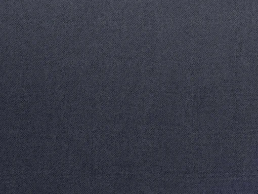 Bedbodem Met Opbergruimte 160 X 200 Cm Van Grijs Velours - Sethi Van Dreamea