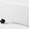 Bedbodem Universel Van Dreamea Play - 160X200 Cm