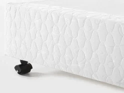 Bedbodem Universel Van Dreamea Play - 160X200 Cm