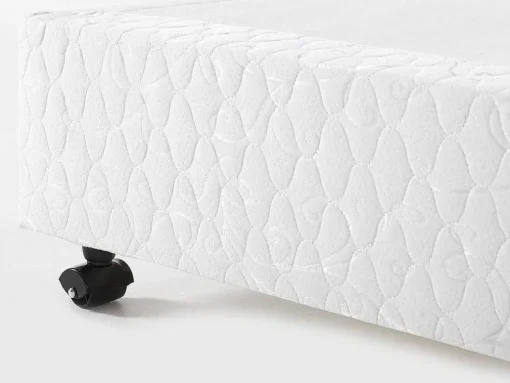 Bedbodem Universel Van Dreamea Play - 160X200 Cm