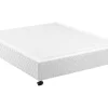 Bedbodem Universel Van Dreamea Play - 140X190 Cm