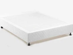 Bedbodem Universel Van Dreamea Play - 160X200 Cm