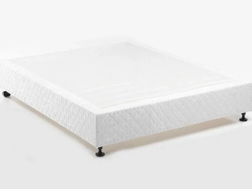 Bedbodem Universel Van Dreamea Play - 160X200 Cm