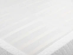 Bedbodem Universel Van Dreamea Play - 160X200 Cm