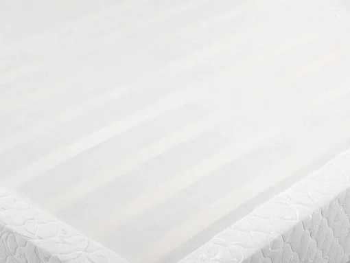 Bedbodem Universel Van Dreamea Play - 160X200 Cm