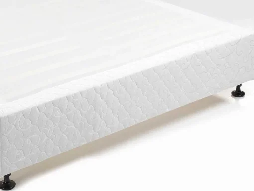 Bedbodem Universel Van Dreamea Play - 160X200 Cm