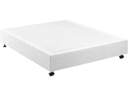 Bedbodem Universel Van Dreamea Play - 160X200 Cm