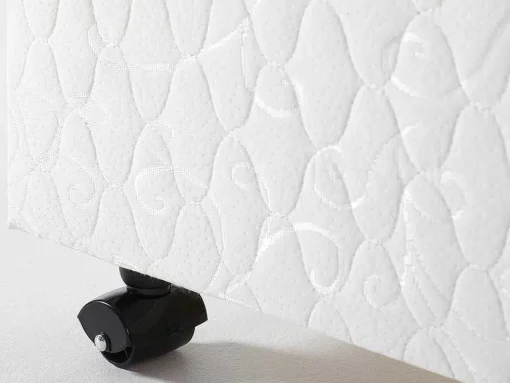 Bedbodem Universel Van Dreamea Play - 160X200 Cm