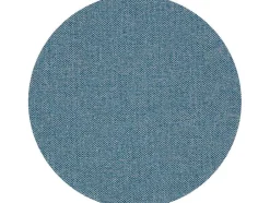 Ben Fauteuil Blauw