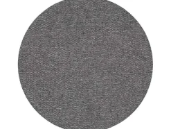 Ben Fauteuil Donkergrijs
