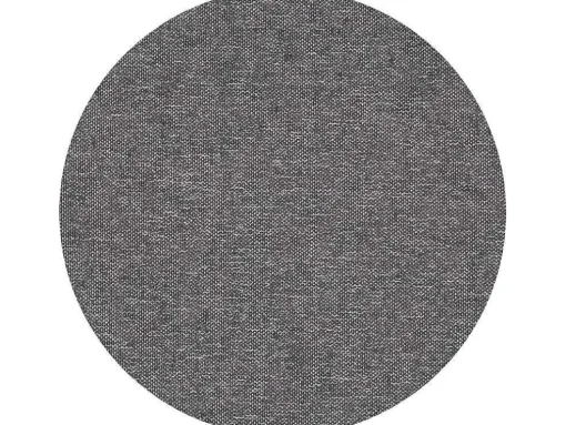 Ben Fauteuil Donkergrijs