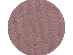 Ben Fauteuil Rood