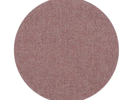 Ben Fauteuil Rood