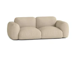 Ben Modulaire Bank 3 Zits Beige