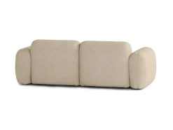 Ben Modulaire Bank 3 Zits Beige