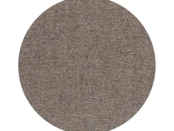 Ben Modulaire Bank 3 Zits Bruin