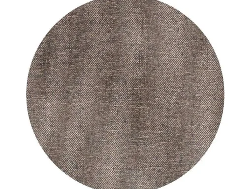 Ben Modulaire Bank 3 Zits Bruin