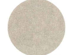 Ben Modulaire Bank 3 Zits Beige
