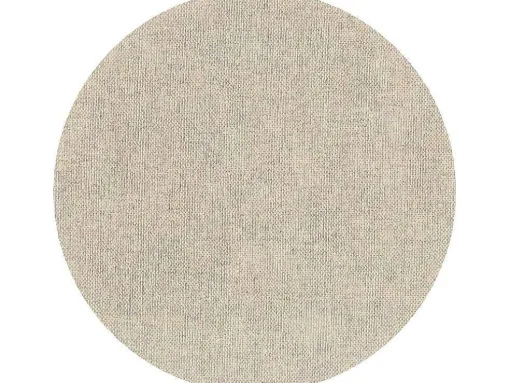 Ben Modulaire Bank 3 Zits Beige