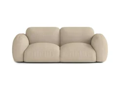Ben Modulaire Bank 3 Zits Beige