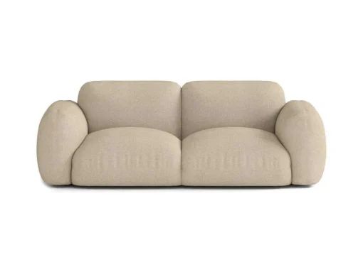 Ben Modulaire Bank 3 Zits Beige