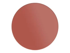 Bijzettafeltje Van Metaal - Terracotta - Gavopi