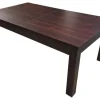 Biljarttafel 7 Voet Blauw Om Te Bouwen Tot Tafel Atlantis
