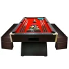 Biljarttafel 8 Voet Modern Compleet Met Containerbank Thanos