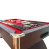 Biljarttafel 7 Voet Modern Compleet Met Accessoires Venon