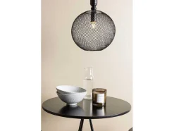 Bistro Barmeubelset Bartafel Zwart En 2 Adesto Barstoelen Zwart.