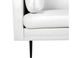 Boom Bank 3 Persoons Beige.